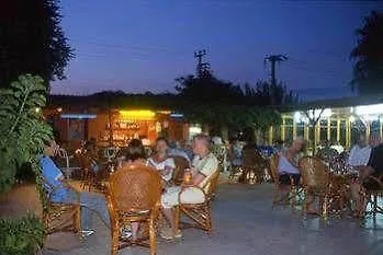 Sinem & * Marmaris