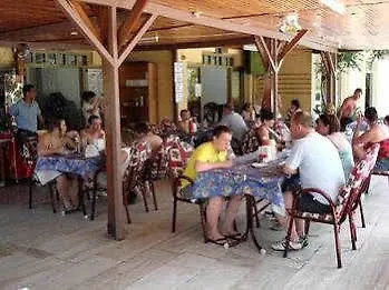 Sinem & Marmaris
