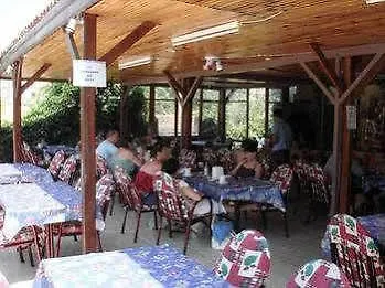 Hotel Sinem & *