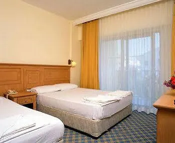 Sinem & * Marmaris