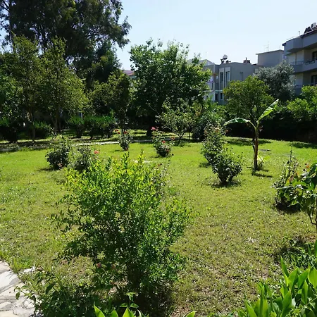 Hotel Sinem & Marmaris